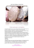 use_suas_pedras_e_cristais-1 (1).pdf